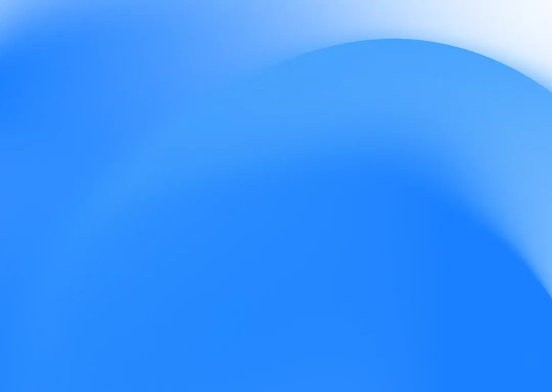 Adrop CTA Bg Image