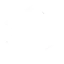 adcontrol symbol