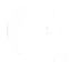 adnote symbol