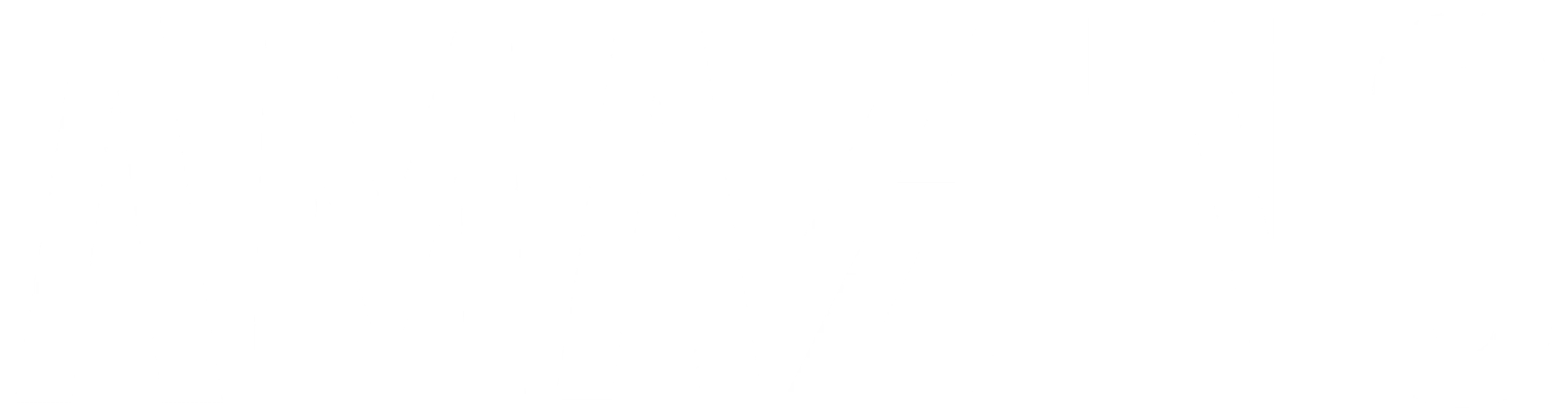 Adrop Logo Amazing Gradient