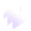 amazing symbol