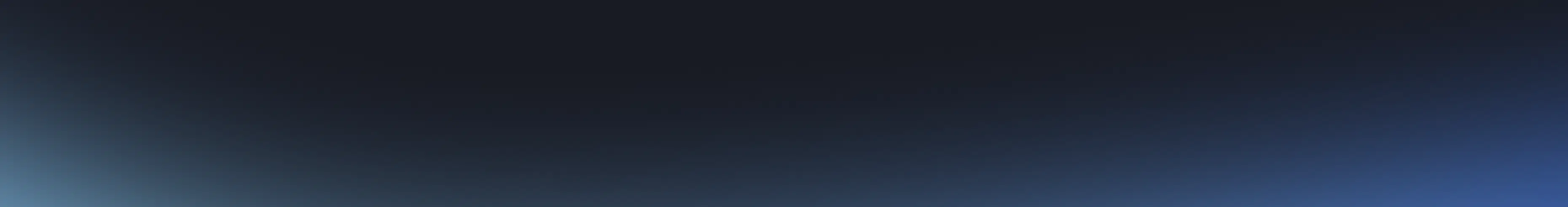 Landing Banner Background