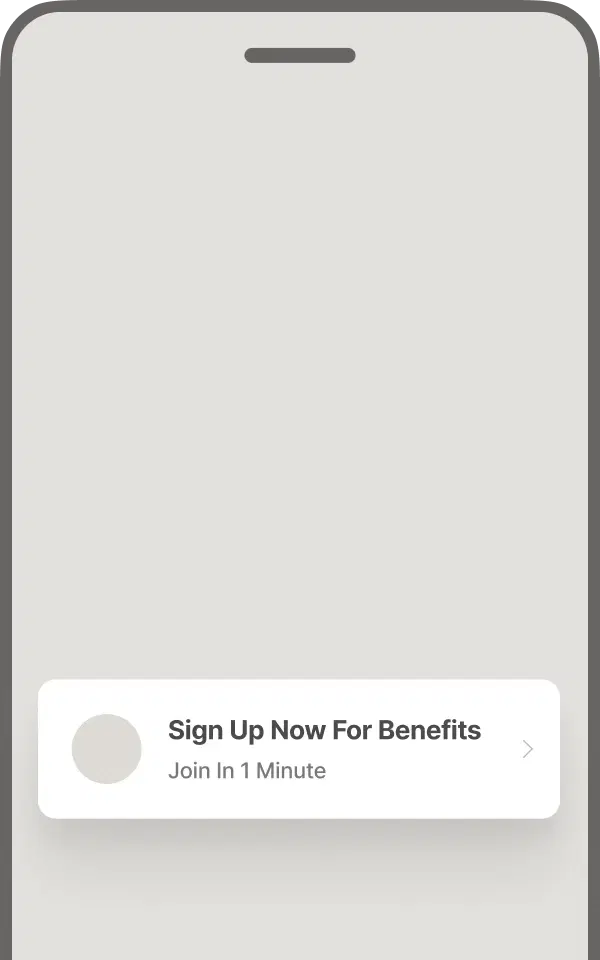 Adrop Ad Format Banner Image
