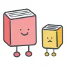북적북적