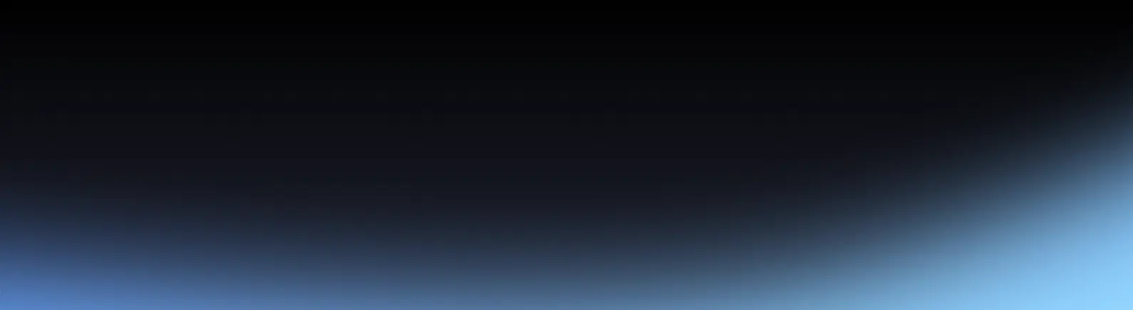 Landing CTA Background