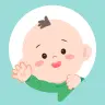 마미톡