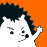 뉴닉