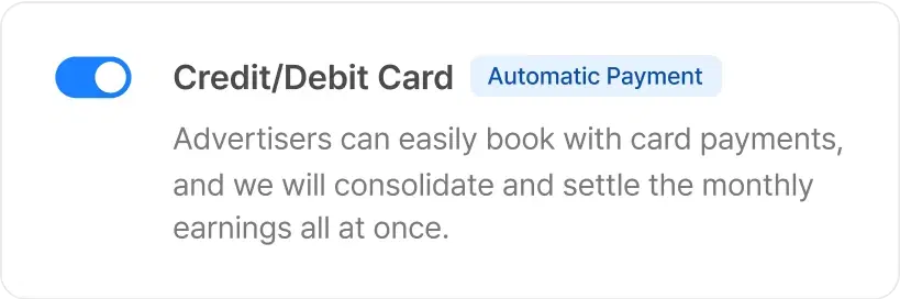 Payment Image 0