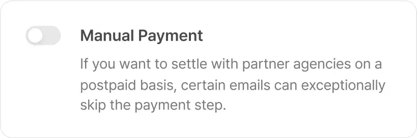 Payment Image 1