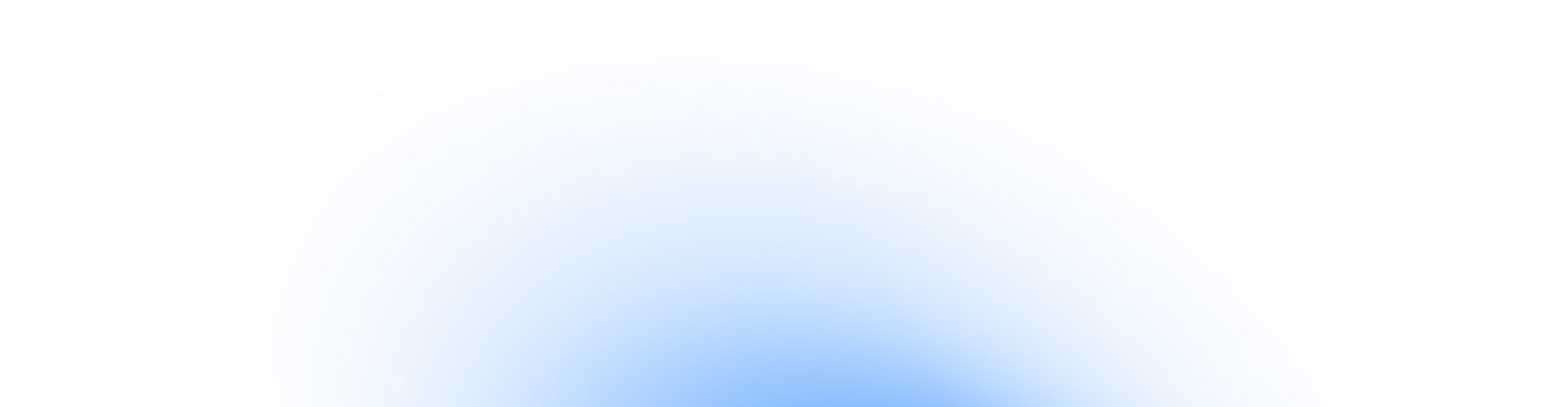 Adrop Pricing Background Image