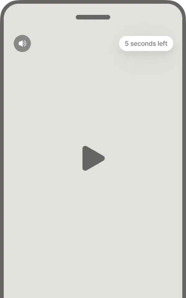 Adrop Ad Format Rewarded Image
