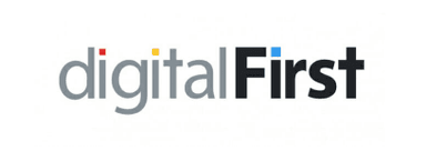 digitalFirst