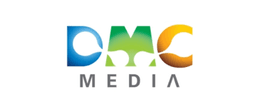 DMC MEDIA
