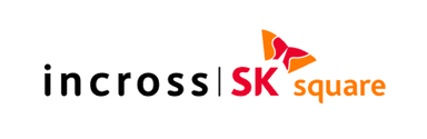 incross SK