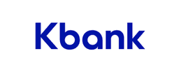 Kbank