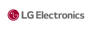 LG Electronics