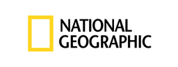 National Geographic