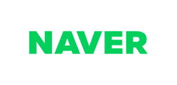 NAVER