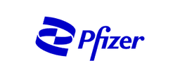 Pfizer