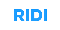 RIDI