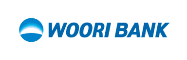 WOORI BANK