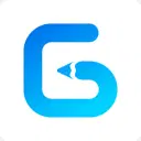 메모G Logo