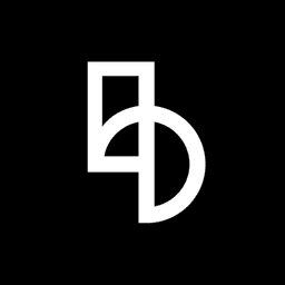 비스테이지 Logo