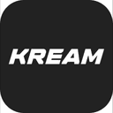 KREAM Logo