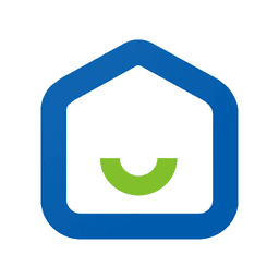 공공주택알리미 Logo