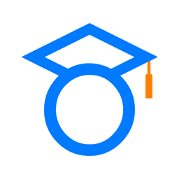 이대로 Logo