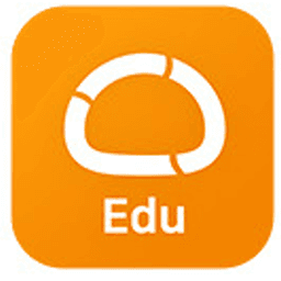 통통통Edu Logo