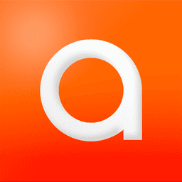 앳플리 Logo