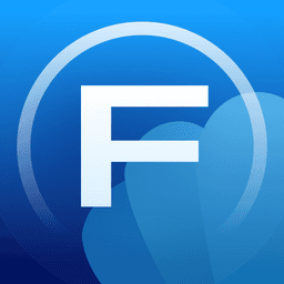 FABLO Logo