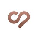 케어네이션 Logo