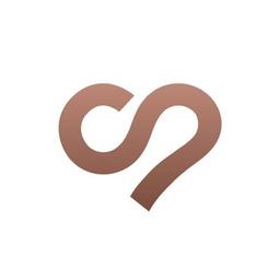 케어네이션 Logo