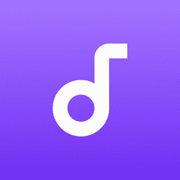 모두의노래방 Logo