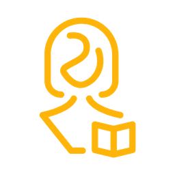베리타스마마 VeritasMama Logo