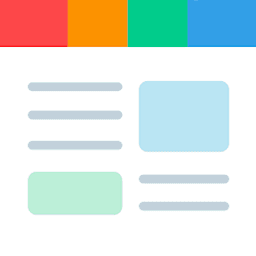 SmartNews JP Logo