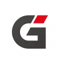 G카 Logo
