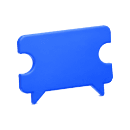 상품권닷컴 Logo
