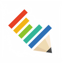 Studyplus(スタディプラス) Logo
