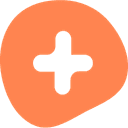 케어닥 Logo