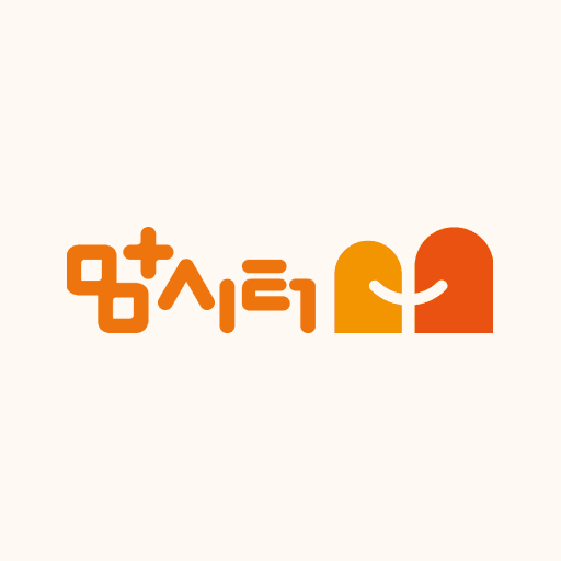 맘시터