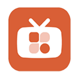 홈쇼핑모아 Logo