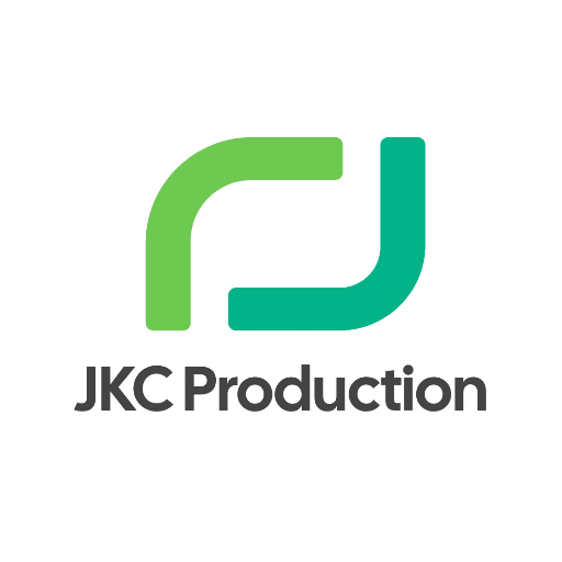 JKC Production
