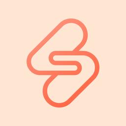 Signaling Logo