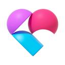 닥터다이어리 Logo