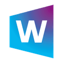 월드클래스 Logo