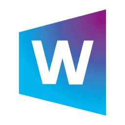 월드클래스 Logo