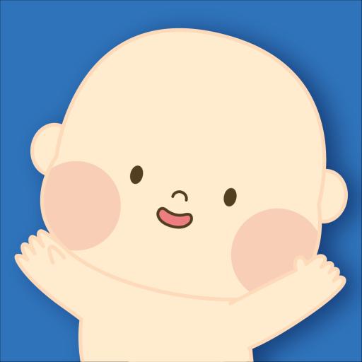 베이비빌리